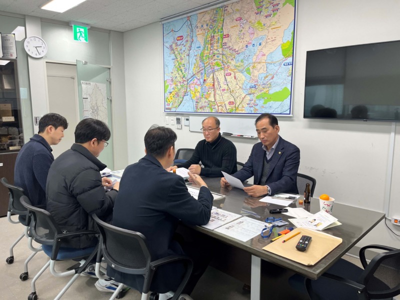 251216 김창식 의원, 남양주·구리 도민 희생을 전제로 한 별내선 감차 결코 용납 못 해 (1).jpg