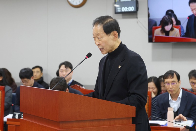 251216 윤재영 의원, 바둑 진흥 정책체계 정비 성과... 생활체육·전문인력 육성 기반 마련(1).JPG.jpg