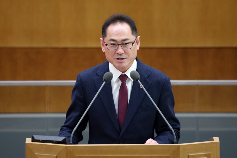 251226 김완규 의원 의원, “오락가락 행정 STOP”, 고양 경제자유구역 지연, 경기도 책임 촉구 (1).jpg