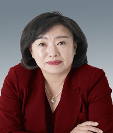 251230 곽미숙 의원, 대한민국시도의회의장협의회 ‘우수 의정대상’ 수상.jpg