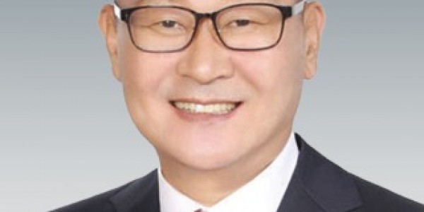 251201 김영민 의원, 국지도 82호선 장지-남사 실질협약 체결에 ‘속도 추진’ 주문.jpg