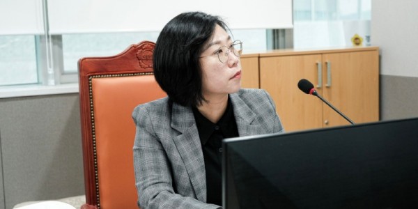 251201 이은미 의원, 실적 기반 지방보조금 지급 이뤄져야.jpg