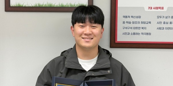 보도자료 사진1.jpg