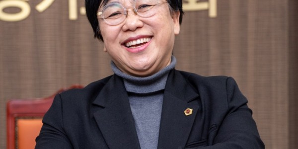 251202 조미자 의원, 공평한 교육환경 제공해야...교육청 예산 편성시 우선순위로 배정해야.jpg