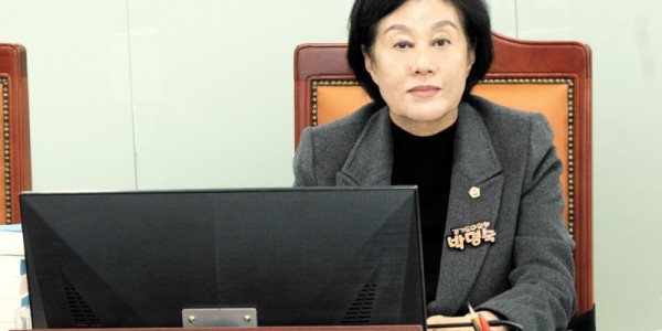 251202 박명숙 의원, “통학버스·국제교류·교육연구 예산, 효과와 형평성부터 따져야” (1).JPG.jpg