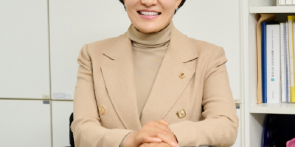 251202 이채명의원, 안양시 유보통합 추친현황 관련 면담 가져 (1).png