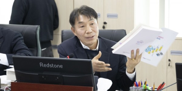 251202 이홍근 의원, “숨겨놓은 예산·정치성 홍보예산 걷어내고, 원칙 있는 교육예산으로 재편해야”.JPG.jpg