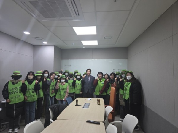 251203 김호겸 의원, 경기도 통합교육은 특수교육지도사의 눈물겨운 헌신으로 이루어진다! (1).jpg