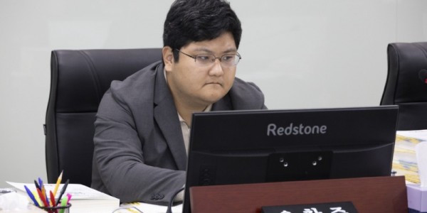 251203 오창준 의원, 하루 이자만 수천만 원... 도교육청 재정 관리에 우려.JPG.jpg