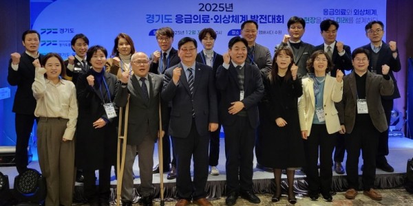 251204 이선구 의원, “도민 생명권 최우선” 응급의료·외상체계 강화 강조 (1).jpg