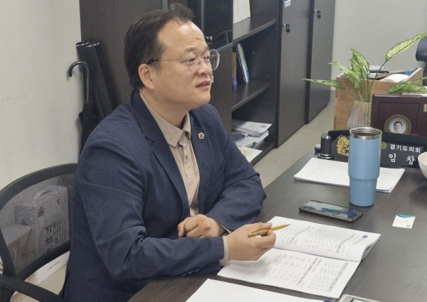 251205 임창휘 의원, “도자공원 내 시설의 문턱은 낮추고, 지역 상권의 활력은 채워야 해”1.jpg