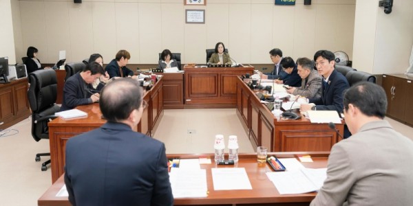 20251205 용인특례시의회, 제298회 임시회…12월 16일부터 23일까지(1).jpg