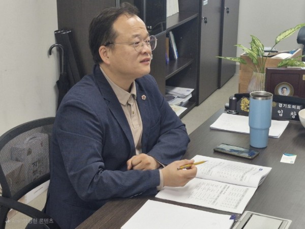 251208 임창휘 의원, “경기도 재정, ‘구조적 재정 절벽’ 직면....근본적 수술 시급”.jpg