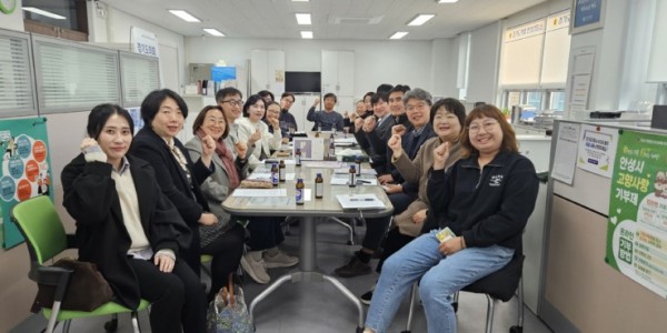 251208 황세주 의원, 정신재활·발달장애인 지원은 지역의 필수 안전망 (1).jpg