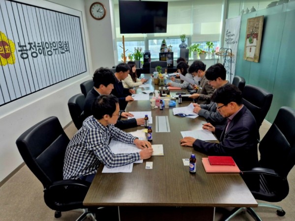 251208 윤종영 의원, “연천 그린바이오산업 육성지구 조성, 이제는 실질 준비 단계로“ (1).jpg