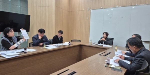 251209 정경자 의원·경기도교육청·한국장애인고용공단, 장애인고용증진 위한 3자 업무협약 논의 본격화1.jpg