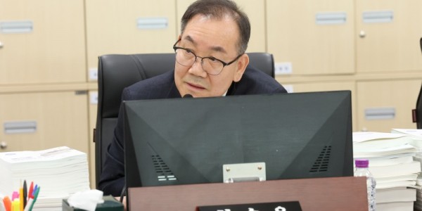 251209 최승용 의원 “노동자 휴게권·전통시장 안전 예산 동시 감액... 도민 안전이 가장 먼저” (1).jpg