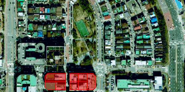 1-1. 구갈상점가 기존 구역도.png