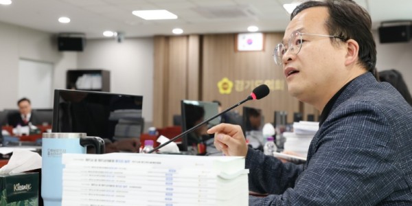 251212 임창휘 의원, 여성청소년 생리용품, 생존권 차원에서 접근해야...스코틀랜드식 공공재 모델 도입 촉구 (1).jpg