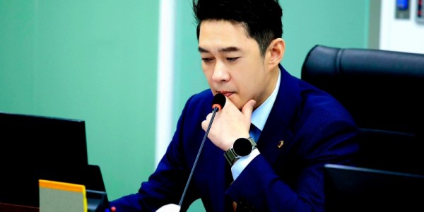 251212 환경부·기상청 데이터 있는데 독자 위성 발사...전석훈 의원, 경기도가 꼭 해야하는 사업인가.jpg