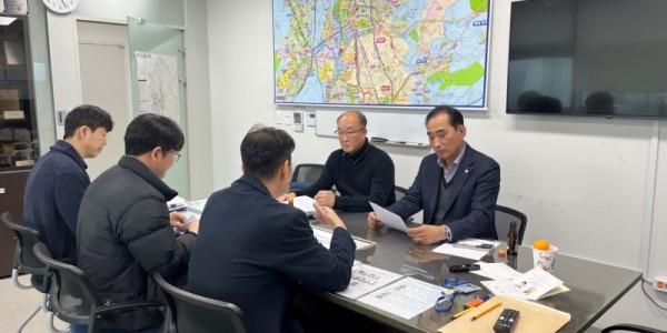 251216 김창식 의원, 남양주·구리 도민 희생을 전제로 한 별내선 감차 결코 용납 못 해 (1).jpg