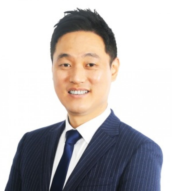 251216 오석규 의원, 문화체육관광위원회 행정사무감사 우수의원 선정.jpg