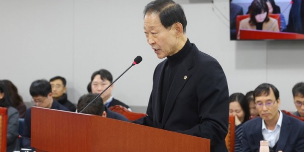 251216 윤재영 의원, 바둑 진흥 정책체계 정비 성과... 생활체육·전문인력 육성 기반 마련(1).JPG.jpg