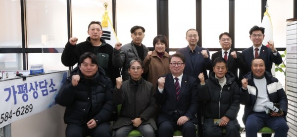 251222 임광현 의원, 가평군 관광문화진흥 위한 현장 간담회 개최.jpg