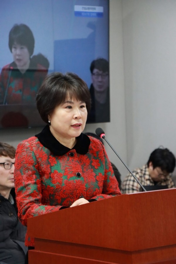 251223 서성란 의원, 「노선버스 운수종사자 양성 지원 조례」 개정… 여성 운수종사자 정착 위한 첫걸음 (1).jpg