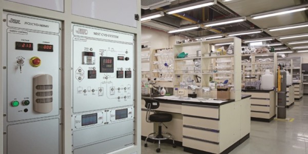 3-1. 연구기관 소재부품 오픈랩.jpg