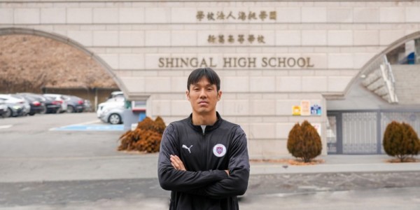 석현준 사진 (2).jpg