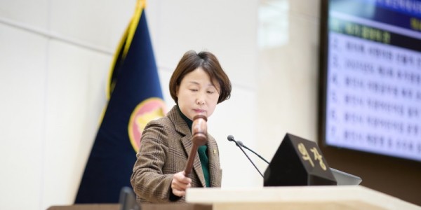 20251224 용인특례시의회, 제299회 임시회 개회(2).jpg