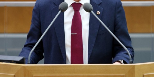 251226 이학수 의원, “평택항 심장에 말뚝 박는 해상태양광 계획 즉각 철회해야”.jpg