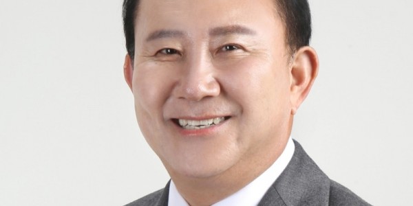 251226 김철진 의원 대표발의 「경기도 뿌리산업 진흥 및 육성에 관한 조례 일부개정조례안」 본회의 통과(1).jpg