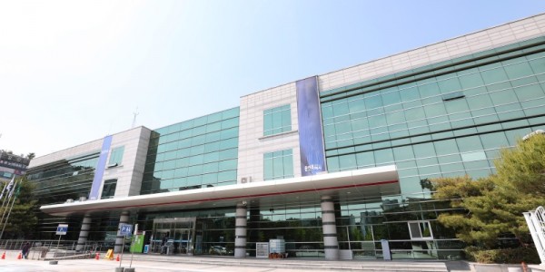 1. 기흥구청 전경.jpg