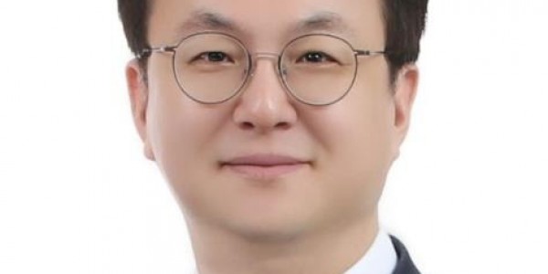 251229 이동현 의원, ‘현장·대안·책임’으로 완성한 행정사무감사 우수의원에 선정.jpg