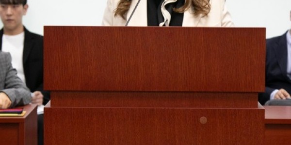 251229 최효숙 의원, 대표발의 경기도 검정고시 지원 조례안 본회의 통과.jpg