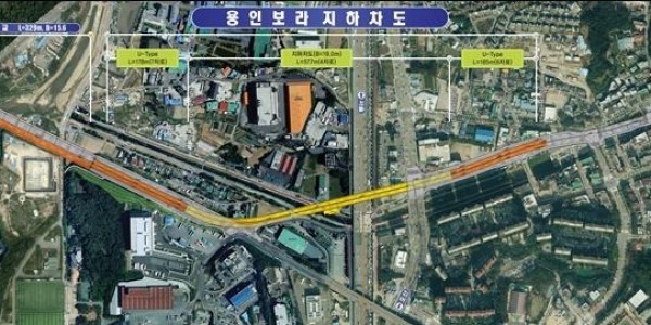 2. 지방도315호선.jpg