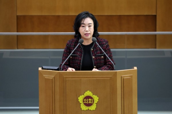 251230 곽미숙 의원, “청렴도 최하위·불통의회... 제11대 의회, 마지막까지 도민 앞에 바로 서야”.JPG (1).jpg