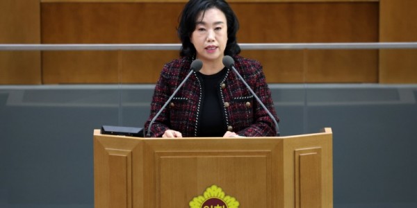 251230 곽미숙 의원, “청렴도 최하위·불통의회... 제11대 의회, 마지막까지 도민 앞에 바로 서야”.JPG (1).jpg