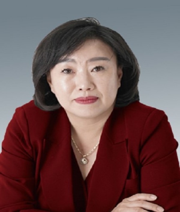 251230 곽미숙 의원, 대한민국시도의회의장협의회 ‘우수 의정대상’ 수상.jpg