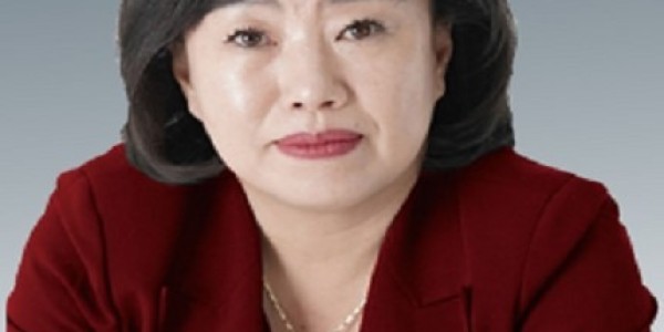 251230 곽미숙 의원, 대한민국시도의회의장협의회 ‘우수 의정대상’ 수상.jpg