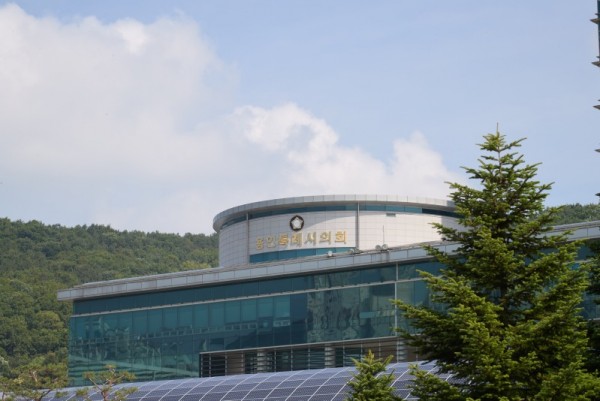 용인특례시의회 전경.jpg