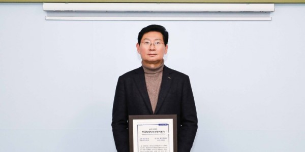 11-1. 용인특례시는 2025 한국지방자치경쟁력지수(KLCI) 종합 2위를 달성했다.jpg