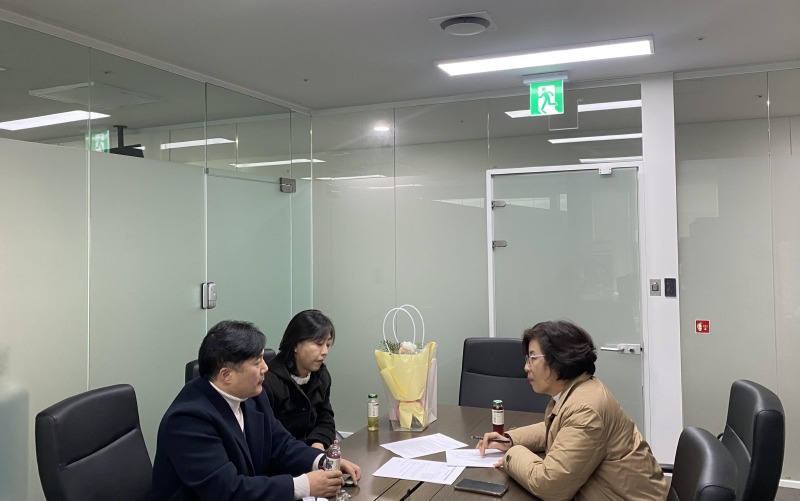 251231 김미숙 의원 의사상자 예우 및 지원 강화를 위한 간담회 개최_사진.jpg