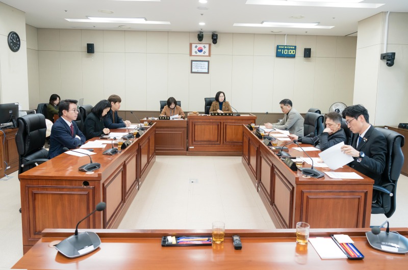 20260127 용인특례시의회, 제300회 임시회…2월 5일부터 11일까지(1).jpg