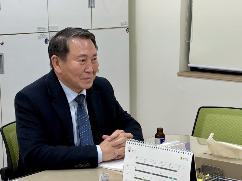 260127 명재성 의원, 노후계획도시 정비에 주민, 전문가 의견 충분히 들어야...일산신도시 기준용적률 상향 필요.jpg