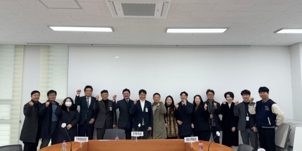 3. 용인특례시가 공동주택 리모델링사업 조합장과 소통간담회를 열었다. (1).JPG