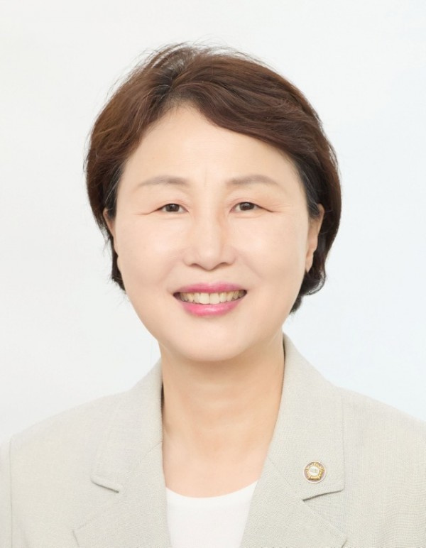 유진선 의장.jpg