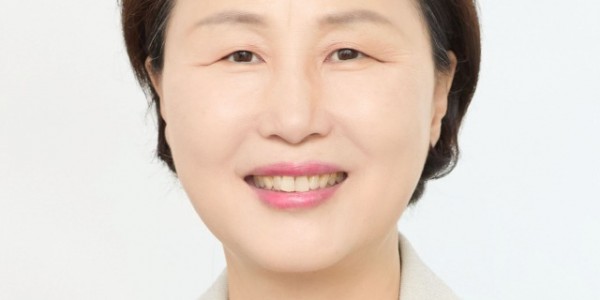 유진선 의장.jpg